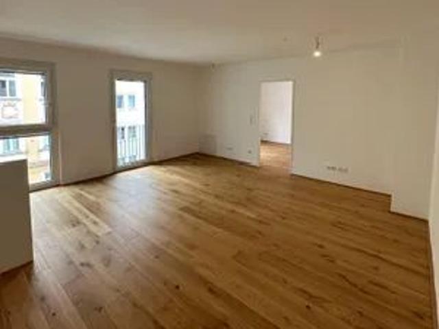 Apartment mieten in Ottakring, Wien