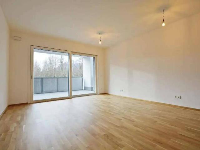 Apartment kaufen in Gneis, Salzburg