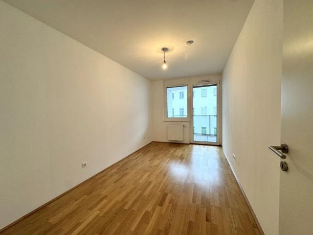 Apartment mieten in Floridsdorf, Wien