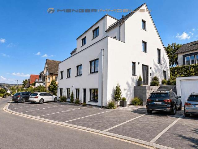 Wohnung mieten in Schnörringen, Waldbröl