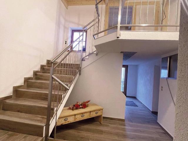 Apartment mieten in Kaisers, Tirol