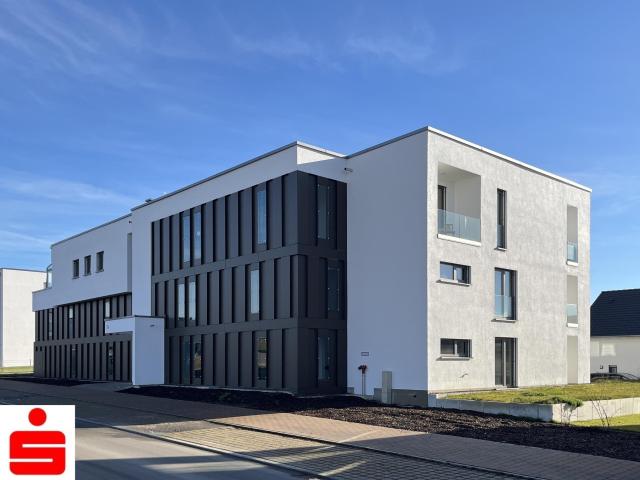 Wohnung kaufen in Schwöllbronn, Öhringen
