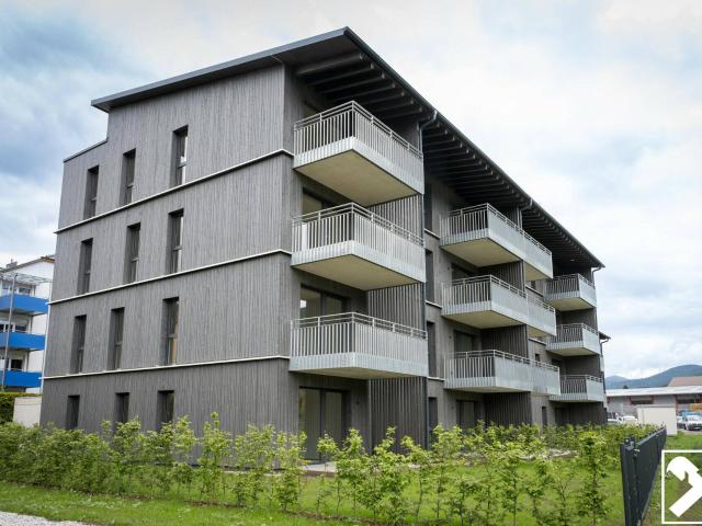 Apartment kaufen in Tamsweg, Glanz