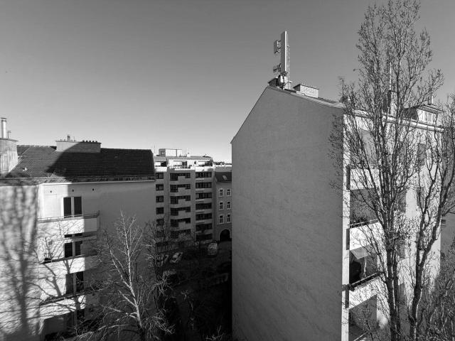 Apartment mieten in Favoriten, Wien
