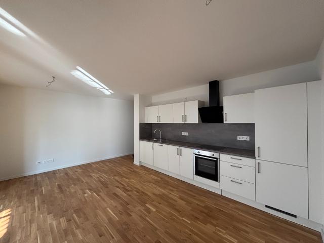 Apartment mieten in Heidenheim, Baden-Württemberg