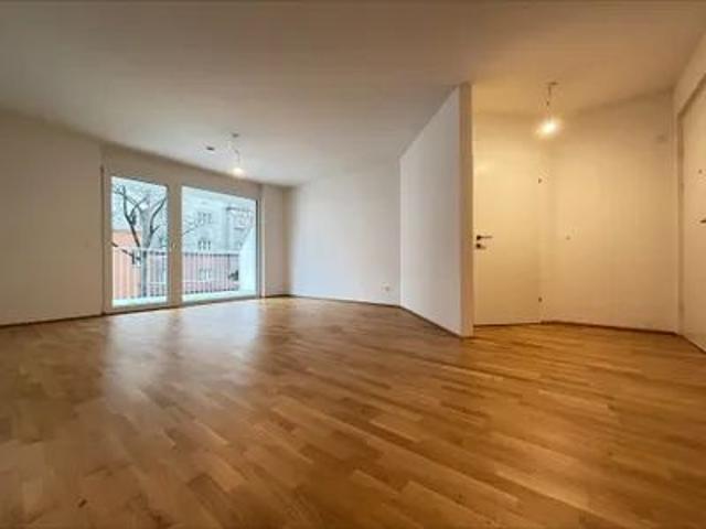 Apartment mieten in KG Hütteldorf, Wien