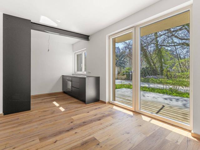 Apartment kaufen in Prentl, Bad Radkersburg