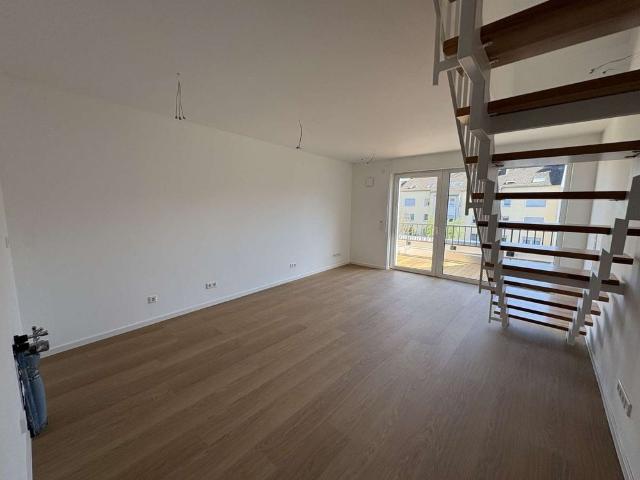 Apartment mieten in Körne, Dortmund