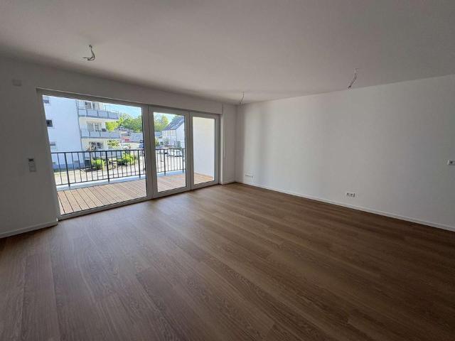 Wohnung mieten in Asseln, Dortmund