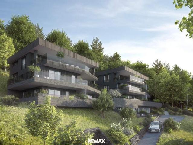 Wohnung kaufen in Gmunden, Oberösterreich