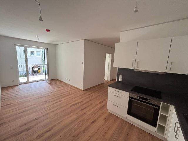 Apartment mieten in Urfahr, Linz