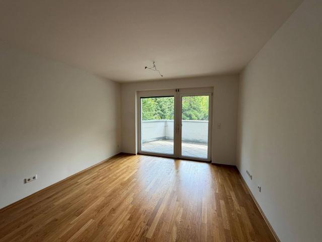 Apartment mieten in Jakomini, Gersdorf-Feistritz