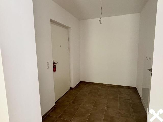Wohnung kaufen in Steinach am Brenner, Tirol