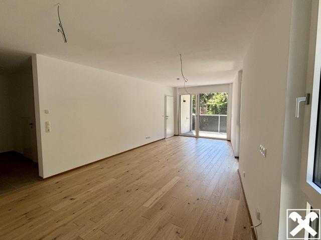 Apartment kaufen in Mauern, Steinach am Brenner