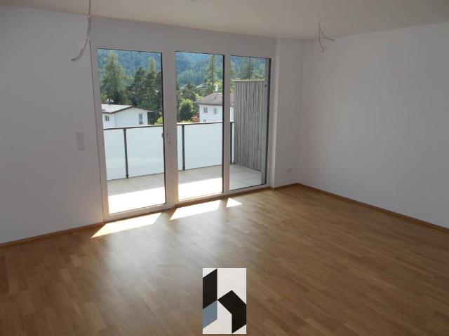 Apartment mieten in Imst, Tirol