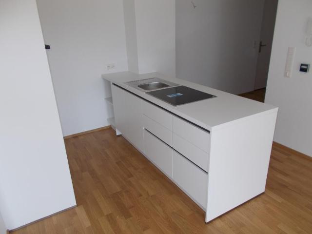 Apartment mieten in Imst Apartment mieten in Imst