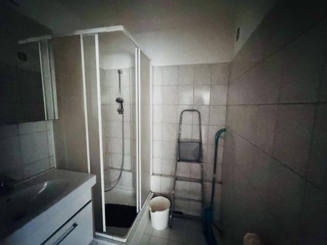Wohnung kaufen in Seestadt, Wien