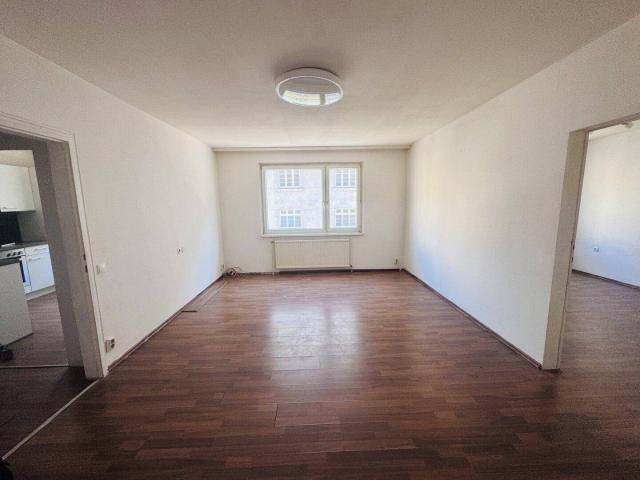 Apartment kaufen in Meidling, Wien