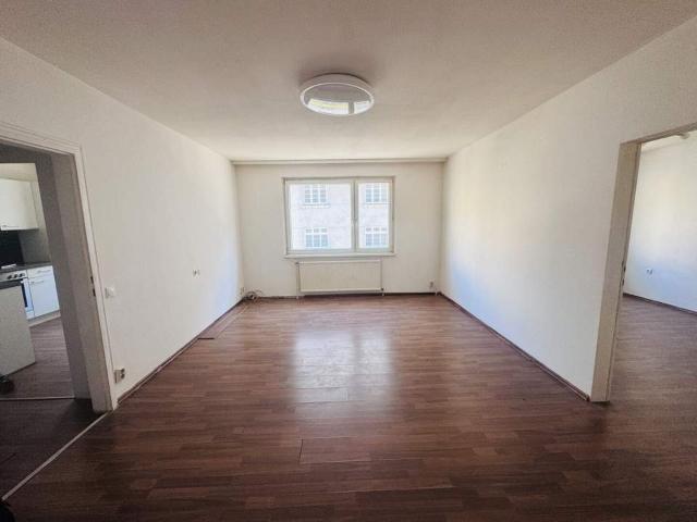 Wohnung kaufen in Margareten, Wien