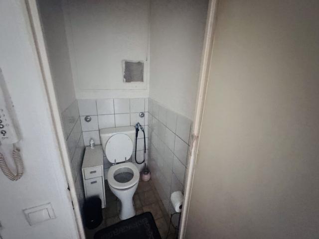 Wohnung kaufen in Seestadt, Wien
