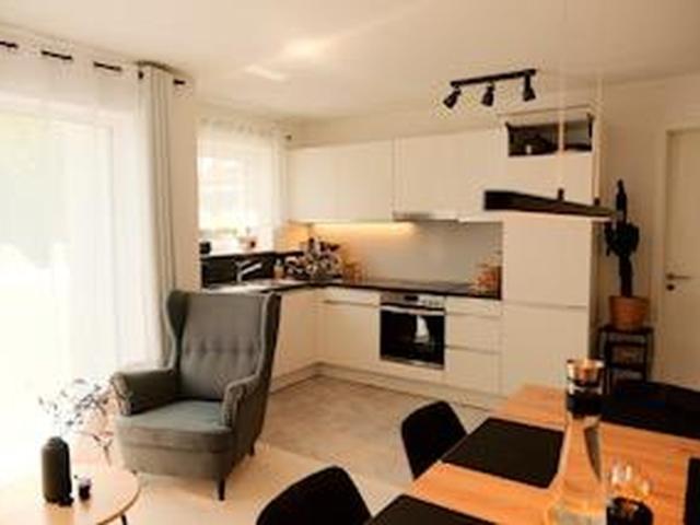 Wohnung mieten in Weinsberg (Kernstadt), Weinsberg