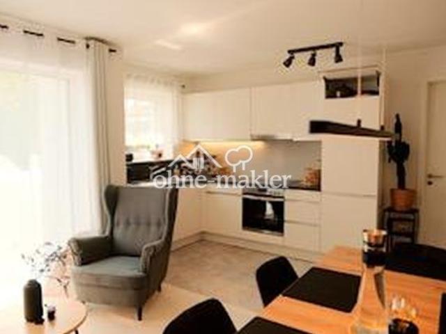 Wohnung mieten in Weinsberg, Baden-Württemberg