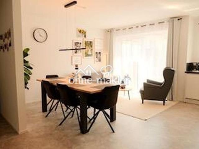Apartment mieten in Weinsberg (Kernstadt), Weinsberg