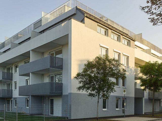 Apartment mieten in Wiener Neustadt, Niederösterreich