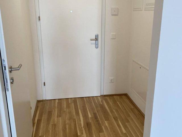 Apartment mieten in Donaustadt, Wien