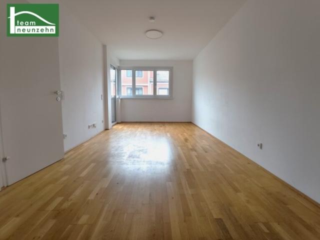 Wohnung mieten in Katastralgemeinde St. Pölten, St. Pölten