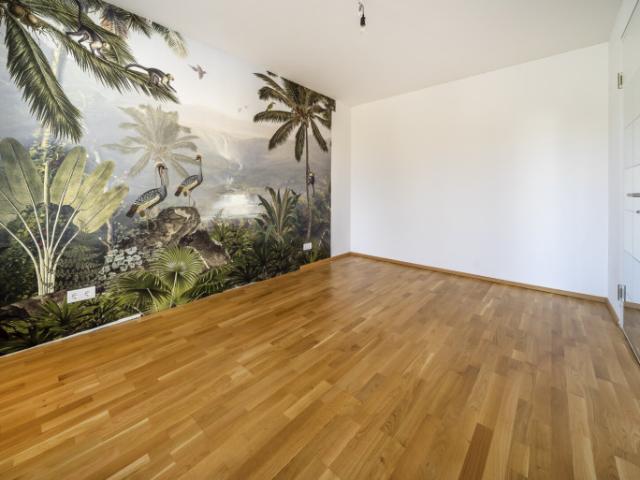 Wohnung mieten in Donaustadt, Wien