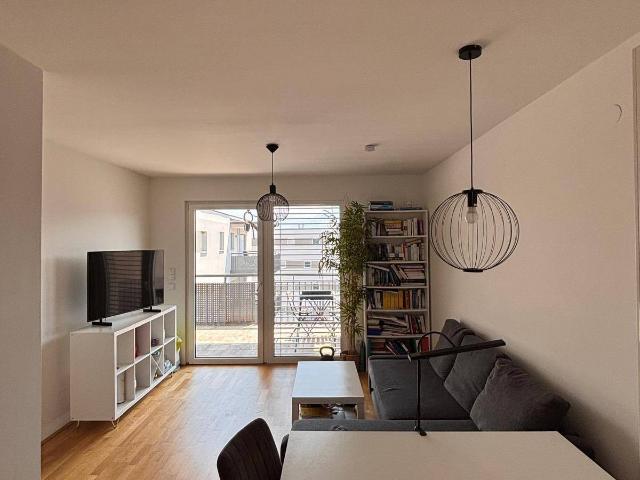 Apartment mieten in Waidmannsdorf, Klagenfurt