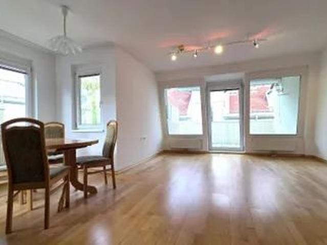 Apartment mieten in KG Hütteldorf, Wien