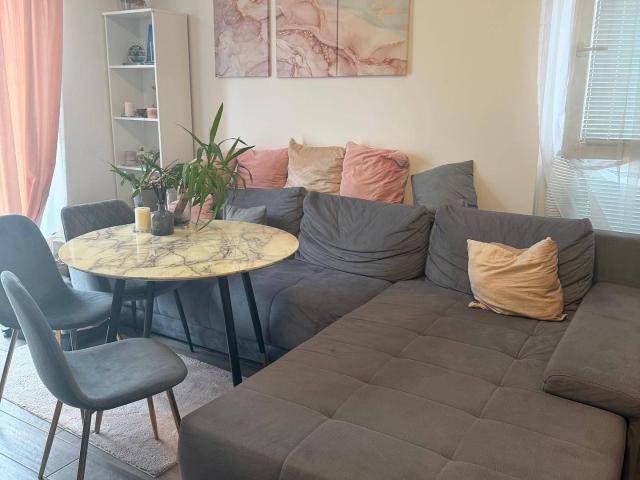 Apartment mieten in KG Favoriten, Wien