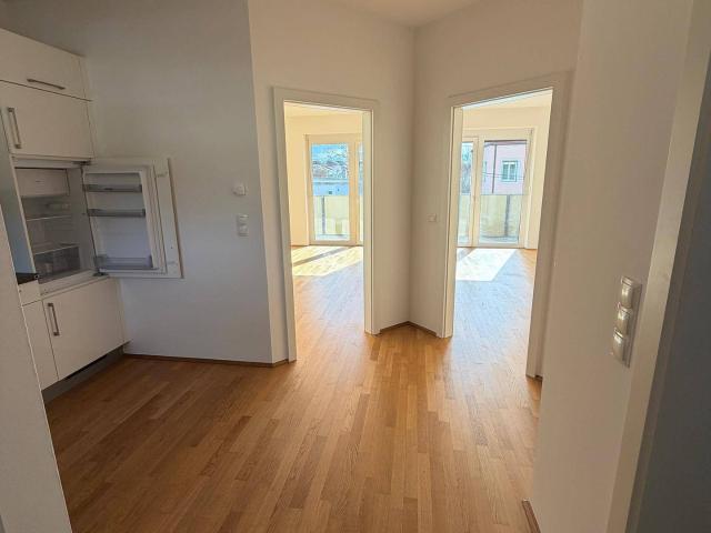 Apartment mieten in Geidorf, Gersdorf-Feistritz