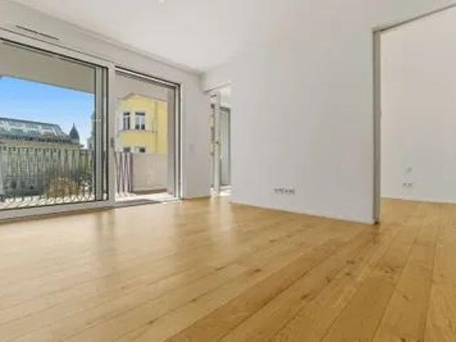 Apartment mieten in Margareten, Wien