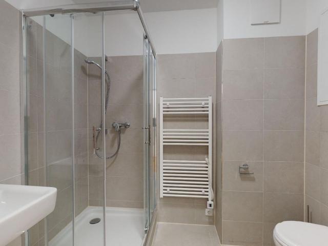 Wohnung mieten in Wiener Neudorf, Bezirk Mödling