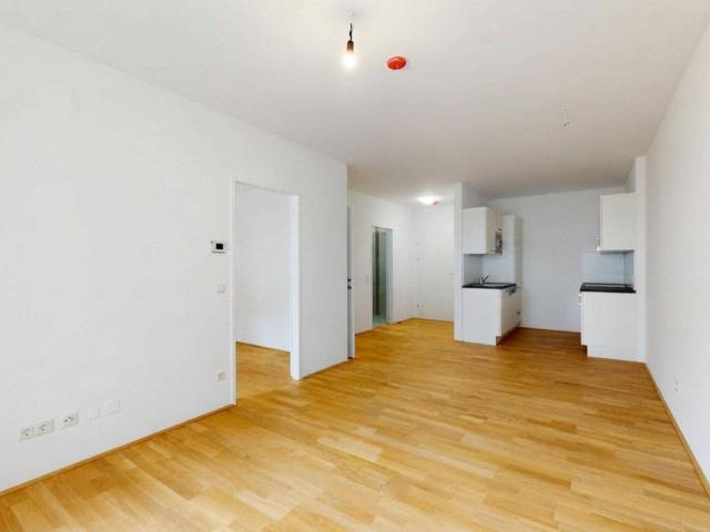 Apartment mieten in Wiener Neudorf, Bezirk Mödling