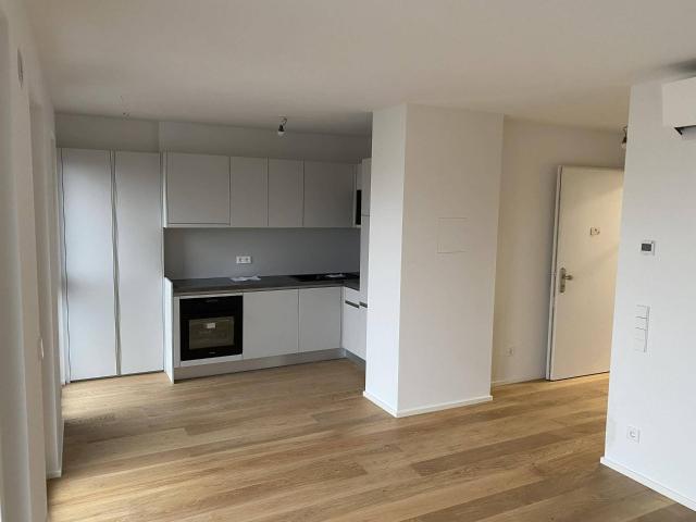 Apartment mieten in Meidling, Wien