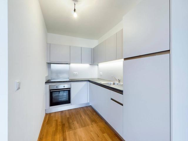 Apartment mieten in Floridsdorf, Wien