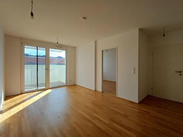 Apartment mieten in Floridsdorf, Wien