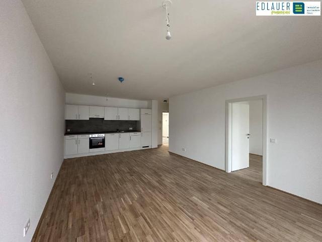 Apartment mieten in St. Pölten, Niederösterreich