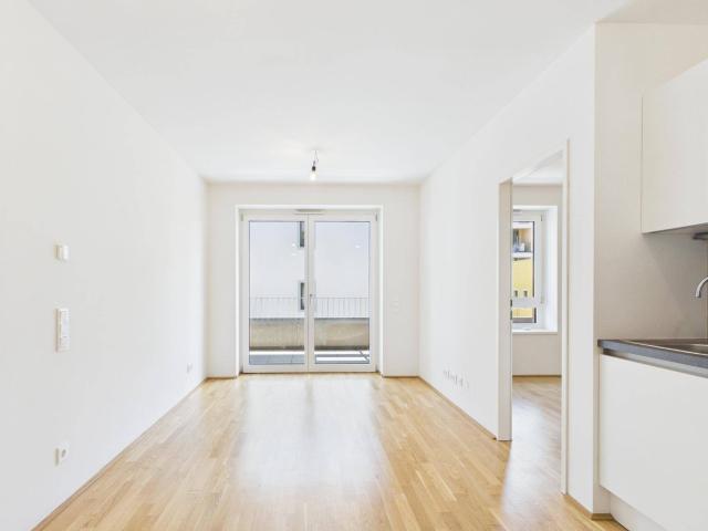 Apartment mieten in Meidling, Wien