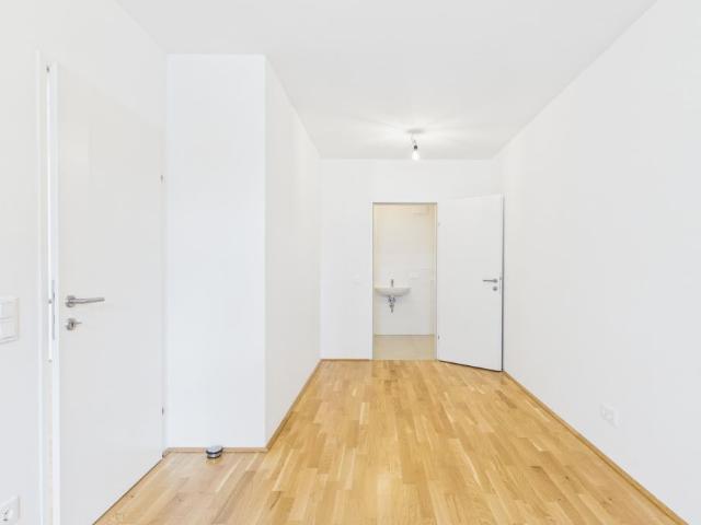 Apartment mieten in Meidling, Wien