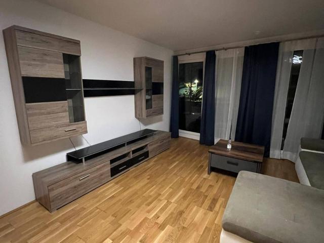 Apartment mieten in Winzendorf-Muthmannsdorf, Niederösterreich