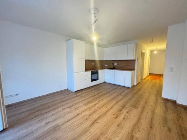 Apartment mieten in Schwaz, Tirol