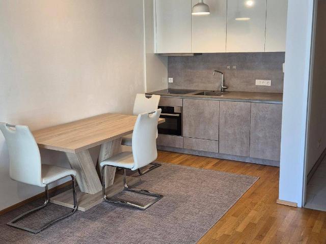 Apartment mieten in Linz, Oberösterreich
