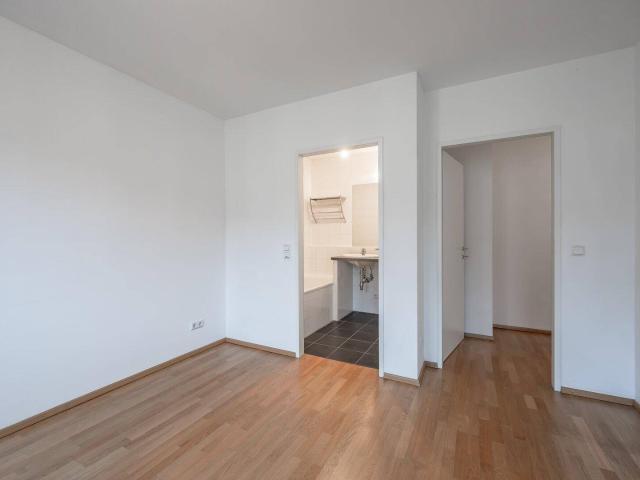 Apartment kaufen in Währing, Wien