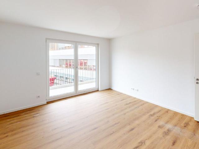 Apartment mieten in Villingen-Schwenningen, Baden-Württemberg