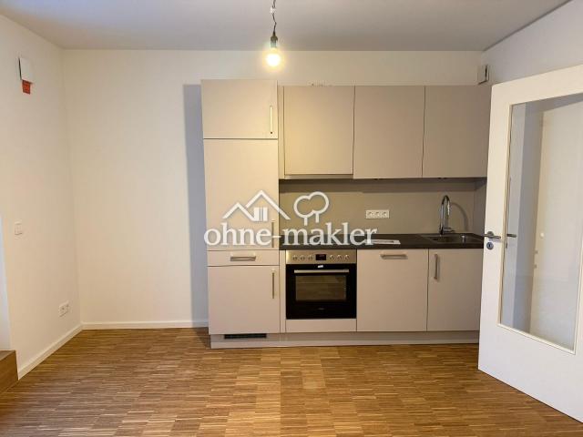 Apartment mieten in Fuhlsbüttel, Hamburg